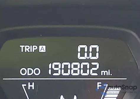 2013 Hyundai Elantra Limited из США, поврежденный, VIN 5NPDH4AE6DH396472